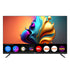 Intex LED-SHF32111 80 cm (32") HD Smart LED TV